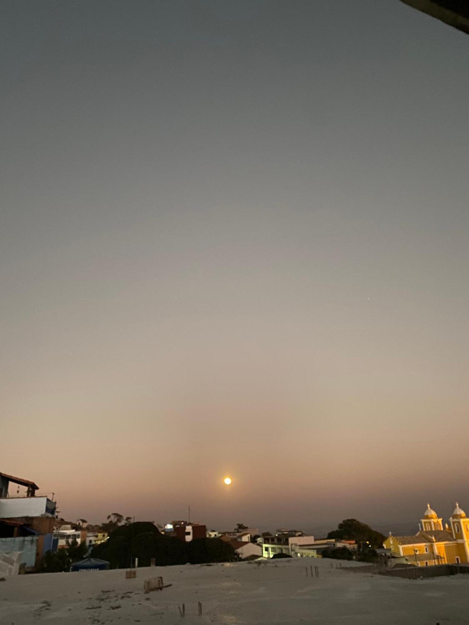 Willa Kitnet Por Do Sol São Tomé das Letras Zewnętrze zdjęcie
